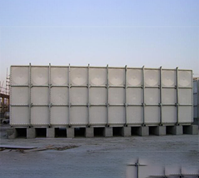 玻璃鋼水箱系列 玻璃鋼水箱系列